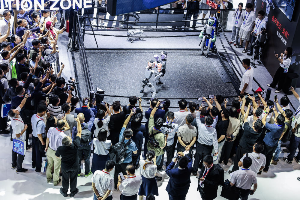 与改革发展稳定协同 为社会公平正